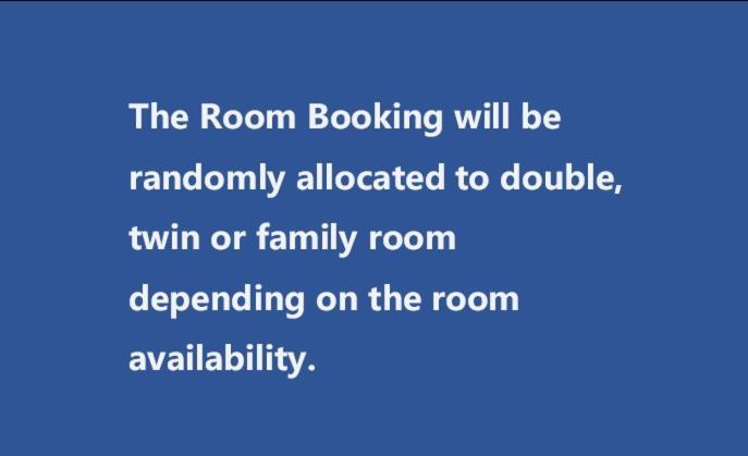 The Northwick Arms Hotel Evesham Phòng bức ảnh